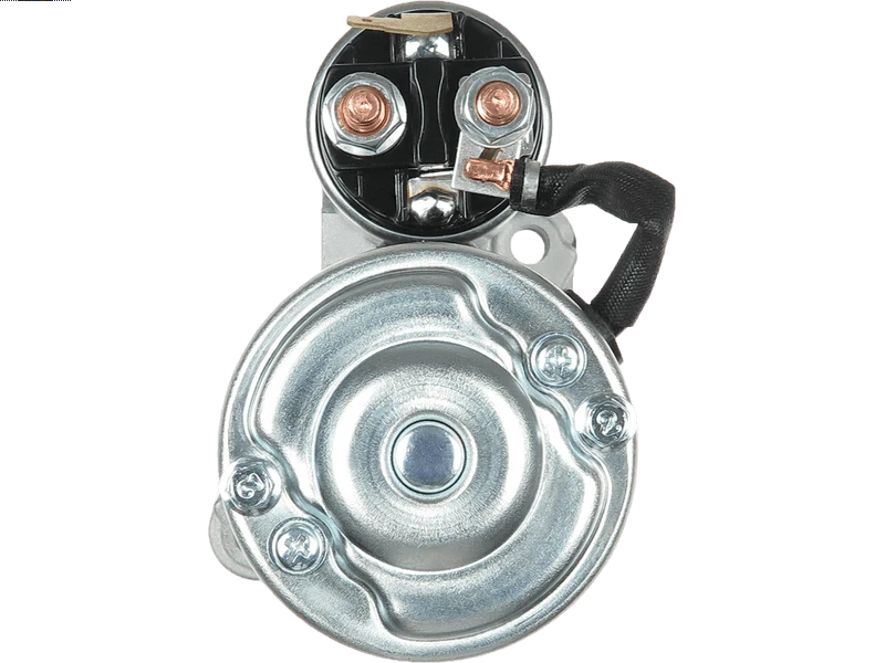 Motor de arranque S5019