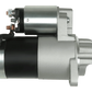 Motor de arranque S5021