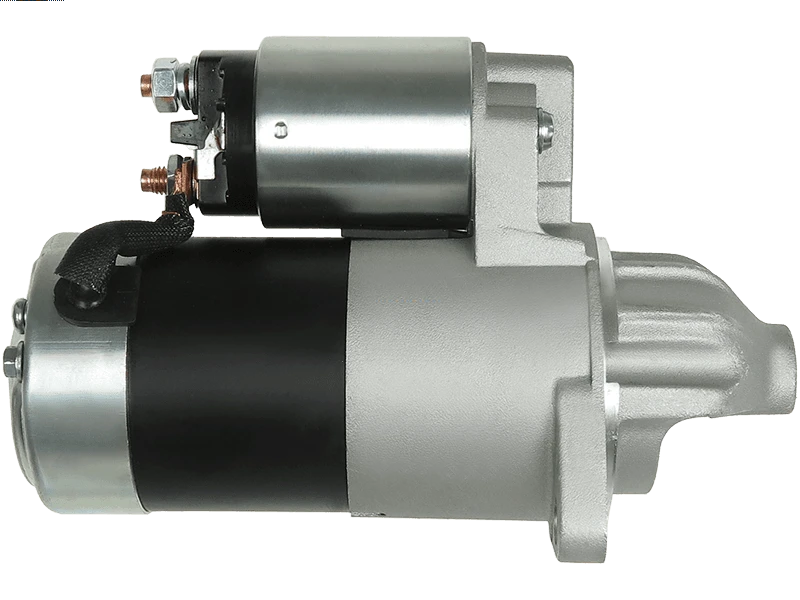 Motor de arranque S5021