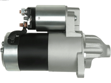 Cargar imagen en el visor de la galería, Motor de arranque S5021
