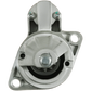 Motor de arranque S5021