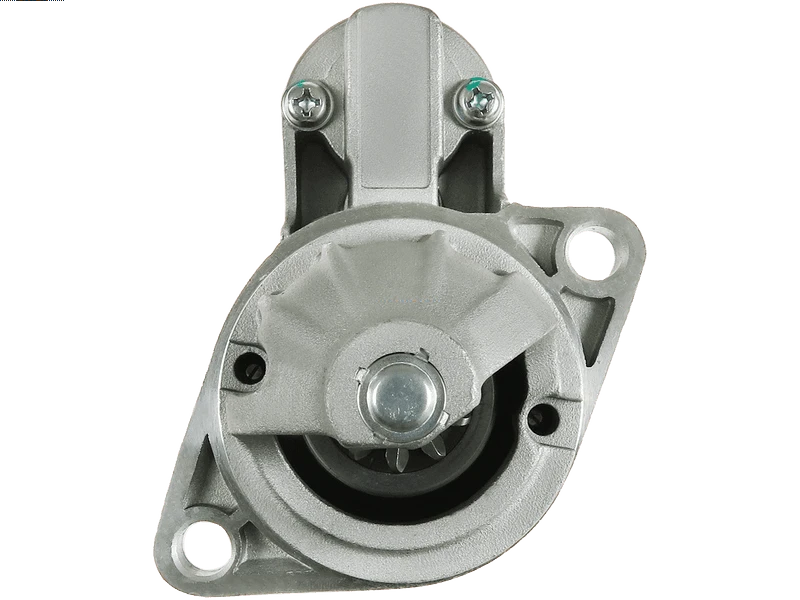 Motor de arranque S5021