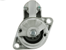 Cargar imagen en el visor de la galería, Motor de arranque S5021

