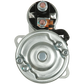Motor de arranque S5021