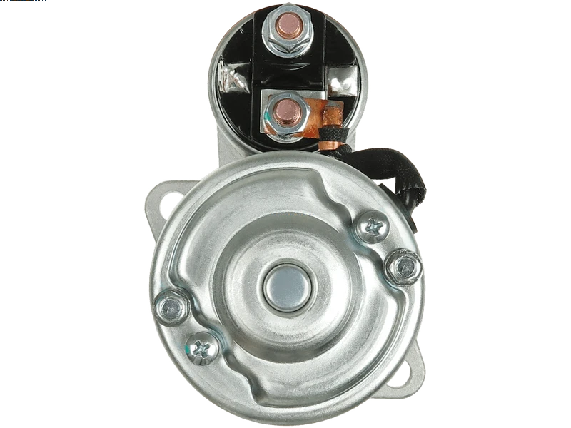 Motor de arranque S5021