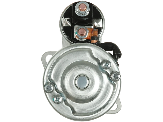 Motor de arranque S5021