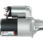 Motor de arranque S5023