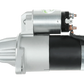 Motor de arranque S5023