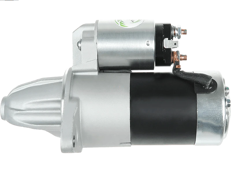 Motor de arranque S5023