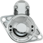 Motor de arranque S5023
