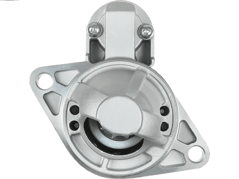 Motor de arranque S5023