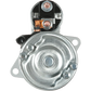 Motor de arranque S5023