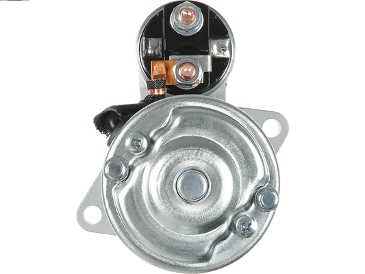 Motor de arranque S5023