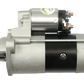 Motor de arranque S5026