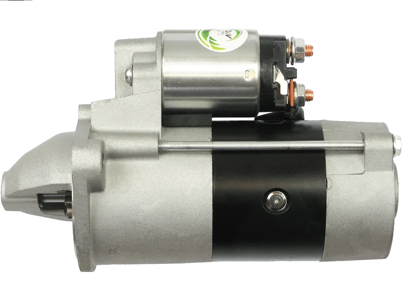 Motor de arranque S5026