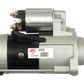 Motor de arranque S5026
