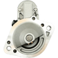 Motor de arranque S5026