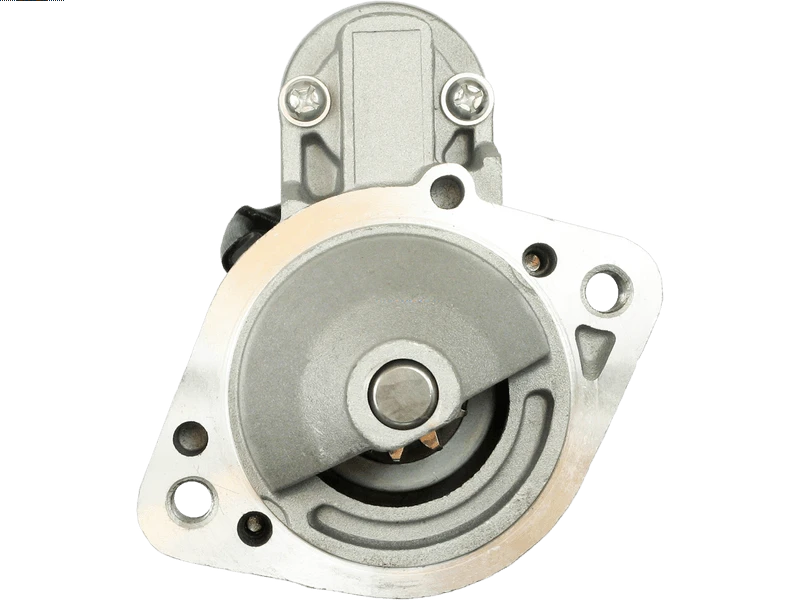 Motor de arranque S5026