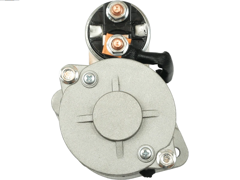 Motor de arranque S5026