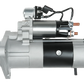 Motor de arranque S5027