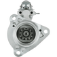 Motor de arranque S5027