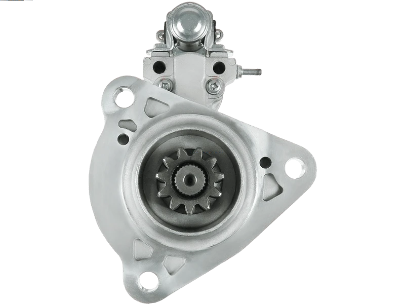 Motor de arranque S5027