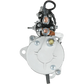 Motor de arranque S5027