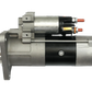 Motor de arranque S5028