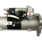 Motor de arranque S5028