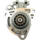 Motor de arranque S5028