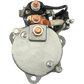 Motor de arranque S5028