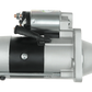 Motor de arranque S5031