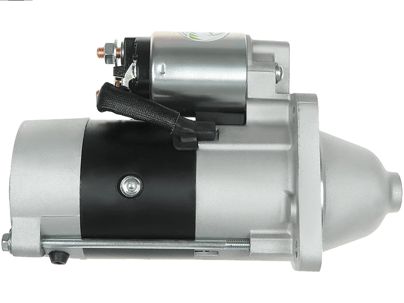 Motor de arranque S5031