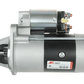 Motor de arranque S5031