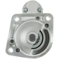 Motor de arranque S5031