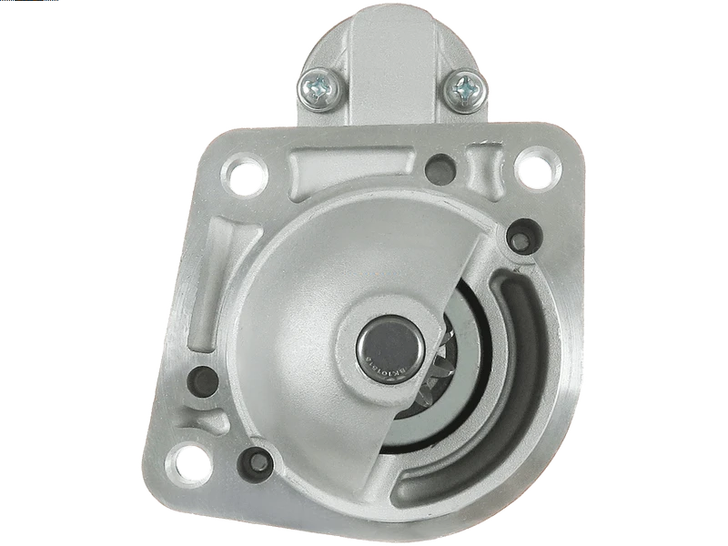 Motor de arranque S5031