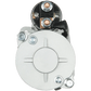 Motor de arranque S5031