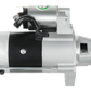 Motor de arranque S5032