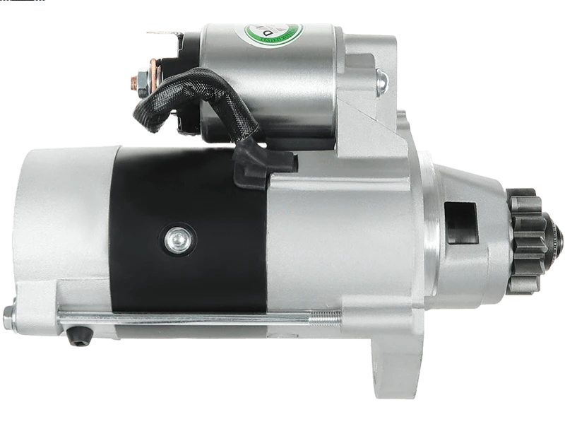Motor de arranque S5032