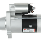 Motor de arranque S5032