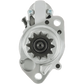 Motor de arranque S5032