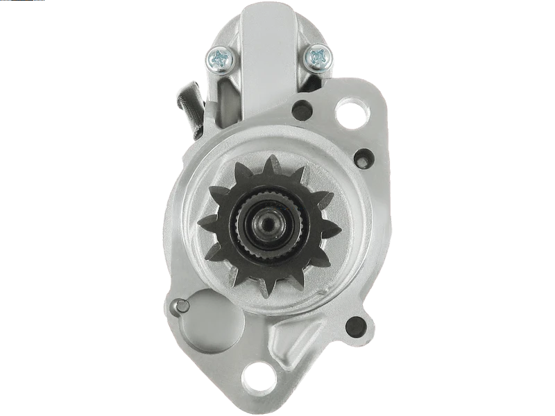 Motor de arranque S5032