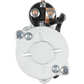 Motor de arranque S5032
