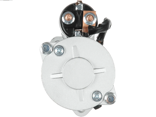 Motor de arranque S5032