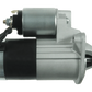 Motor de arranque S5033