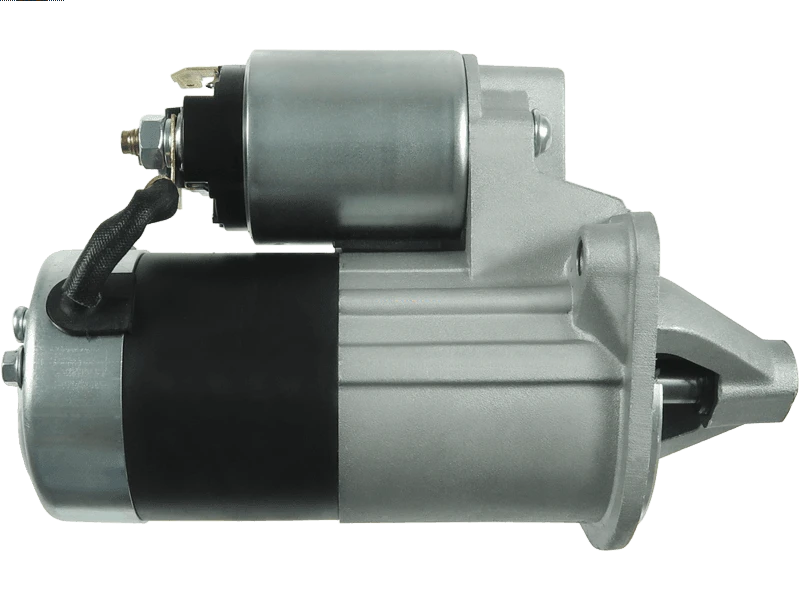 Motor de arranque S5033