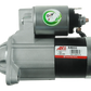 Motor de arranque S5033