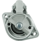 Motor de arranque S5033