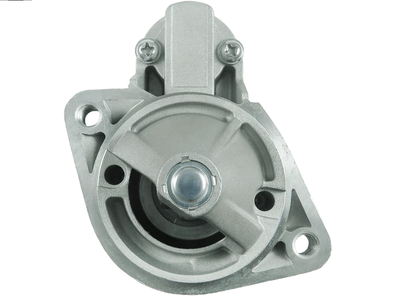 Motor de arranque S5033