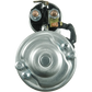 Motor de arranque S5033